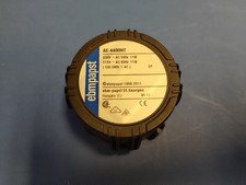 Rational converter 230vac gebraucht kaufen  Wewelsfleth