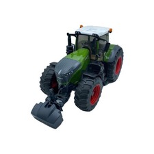 Boy fendt1050vario only d'occasion  Expédié en Belgium