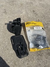 Fondina glock orpaz usato  Marostica