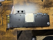 Amd radeon hd7990 for sale  Vineland