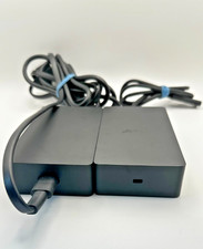 Microsoft surface docking for sale  Chandler