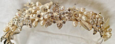 beautiful veil for sale beautiful veil for sale AYLESBURY