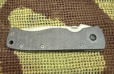 Benchmade 970 emerson for sale  Indio