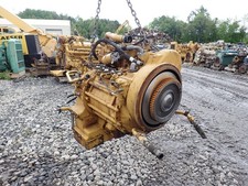 Caterpillar 950k wheel for sale  Carbondale