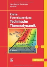 Kleine formelsammlung technisc gebraucht kaufen  Berlin