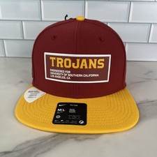 Usc trojans hat for sale  Henderson