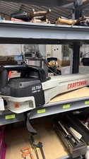 Craftsman ultra electric for sale  Reinholds
