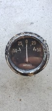 Amp ammeter willys for sale  Lake Oswego