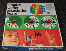 Lernspiel kinderspiel zählen gebraucht kaufen  Hilden