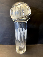 Joska bodenmais bleikristall gebraucht kaufen Joska bodenmais bleikristall gebraucht kaufen  Ruhmannsfelden