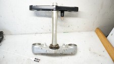 suzuki sv 1000 gabel gebraucht kaufen suzuki sv 1000 gabel gebraucht kaufen Lauenau
