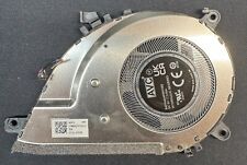Pièces asus zenbook d'occasion  Aulnay-sur-Mauldre