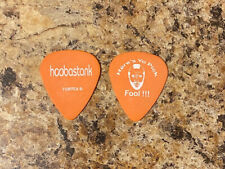 Hoobastank dan estrin for sale  Englewood