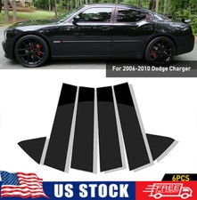 Gloss black pillar for sale  Hebron