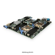 Dell systemboard poweredge gebraucht kaufen  Zeven