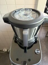 Robot cucina multifunzione usato  Reggio Emilia