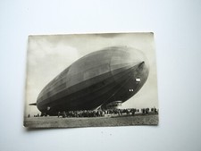 Postkarte aufnahme dem gebraucht kaufen  Neuenbürg