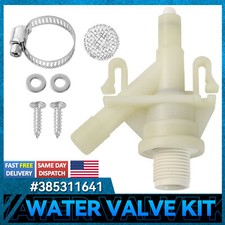 Toilet water valve for sale  Rancho Cucamonga