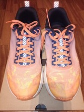 Scarpe trail runner usato  Rescaldina