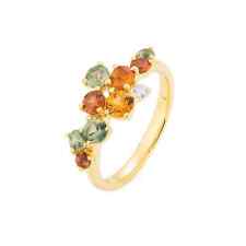 Jaibor ring 04ct gebraucht kaufen  Köln
