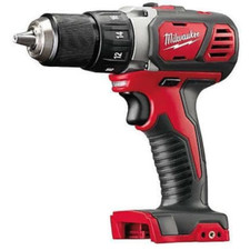 Milwaukee trapano avvitatore usato  Roccagloriosa