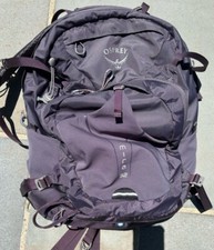 osprey backpacks for sale  Wyckoff