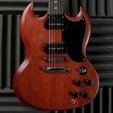 Gibson special 60s for sale  LONDON