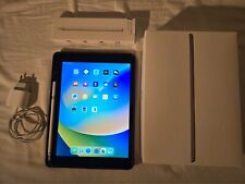 Apple ipad gen. usato  Caltanissetta