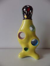 Rare lampe berger d'occasion  Briec
