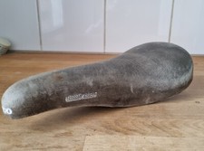 Selle saddle turbo d'occasion  France