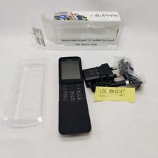 Nokia 8110 1059 for sale  Los Angeles