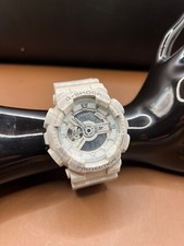 g shock ga 110 na sprzedaż g shock ga 110 na sprzedaż Wysyłka do Poland