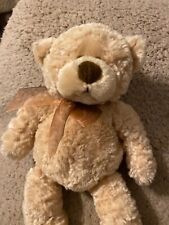 Gund cute plush for sale  NORWICH