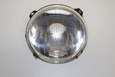 Optique phare renault d'occasion  Bligny-sur-Ouche