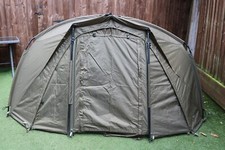 man bivvy for sale man bivvy for sale LEEK