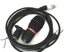 Audio technica pro gebraucht kaufen  Hamburg