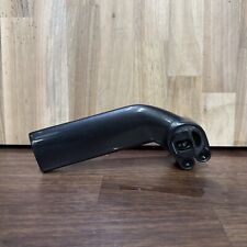 Trek Madone 9 Series 25mm offset 160mm comprimento Dnister preto comprar usado  Enviando para Brazil