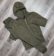 Zara man essential for sale  LONDON