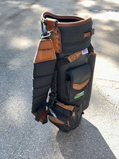 Vintage burton golf for sale  Spartanburg