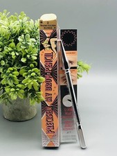 Benefit goof proof for sale  Asheville