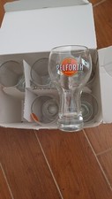 Verres bière pelforth d'occasion  Rennes-