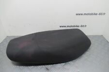 Selle generic cracker d'occasion  Méru