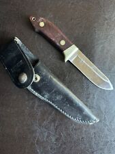 Khyber hunting knife for sale  Fort Worth