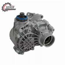 Caixa de transferência de transmissão auxiliar para Mini Cooper ALL4 AWD R60 Auto Trans, usado comprar usado  Enviando para Brazil
