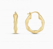 14k real gold for sale  Jersey City