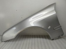 Kotflugel links c775 gebraucht kaufen  Abstatt