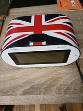 Radio reveil bigben d'occasion  Paris XX