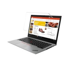 Lenovo thinkpad t490s for sale  Santa Ana