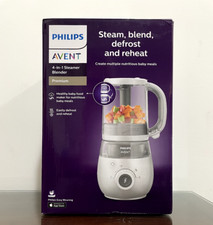 Philips avent easy usato  Roma