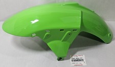 2005 2006 kawasaki for sale  Washington